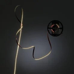 LED-nauha FTLIGHT Prime 5 m 4,8 W/m 12 V 100 lm/W IP20 4000 K