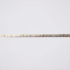LED-nauha FTLIGHT S-type 5 m 6 W/m 24 V 455 lm/W IP20 3000 K