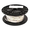 LED-nauha FTLIGHT White Premium 50m 24V 12W IP20 3000K