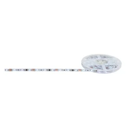 LED-nauha Globo 38994 300cm