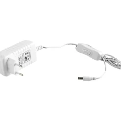 LED-nauha Globo 38994 300cm