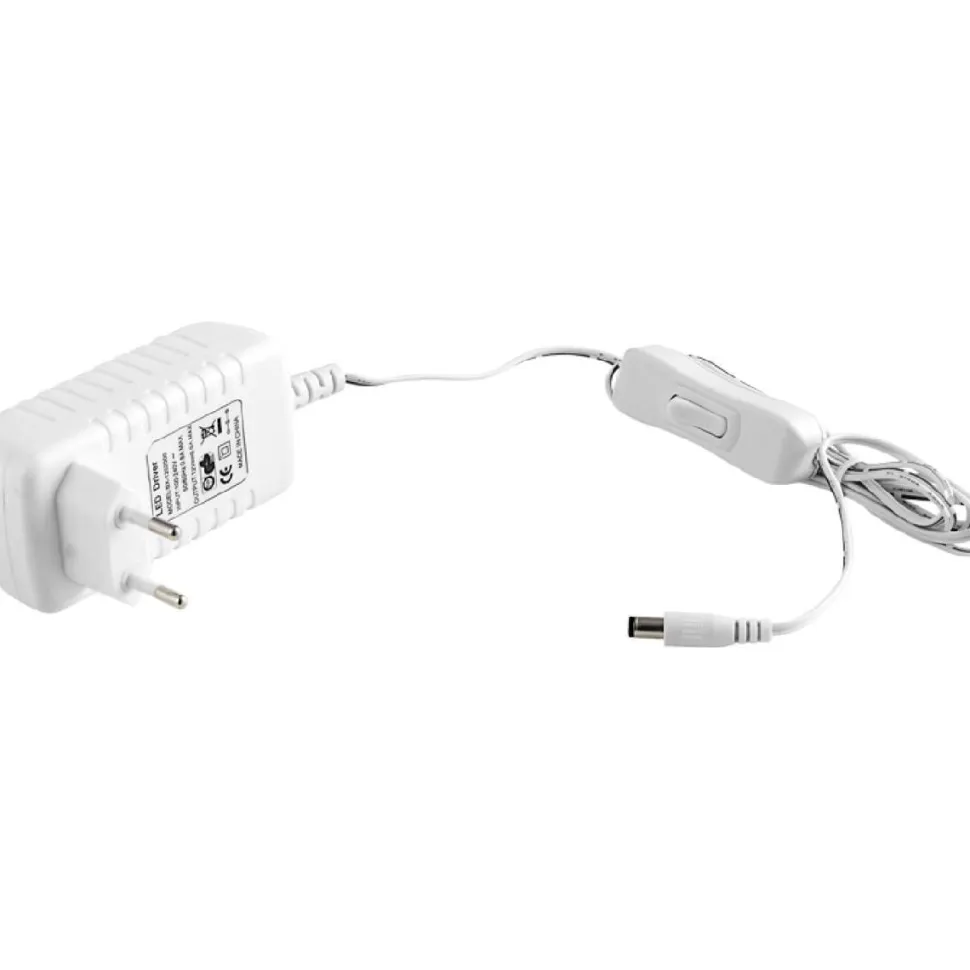 LED-nauha Globo 38994 300cm