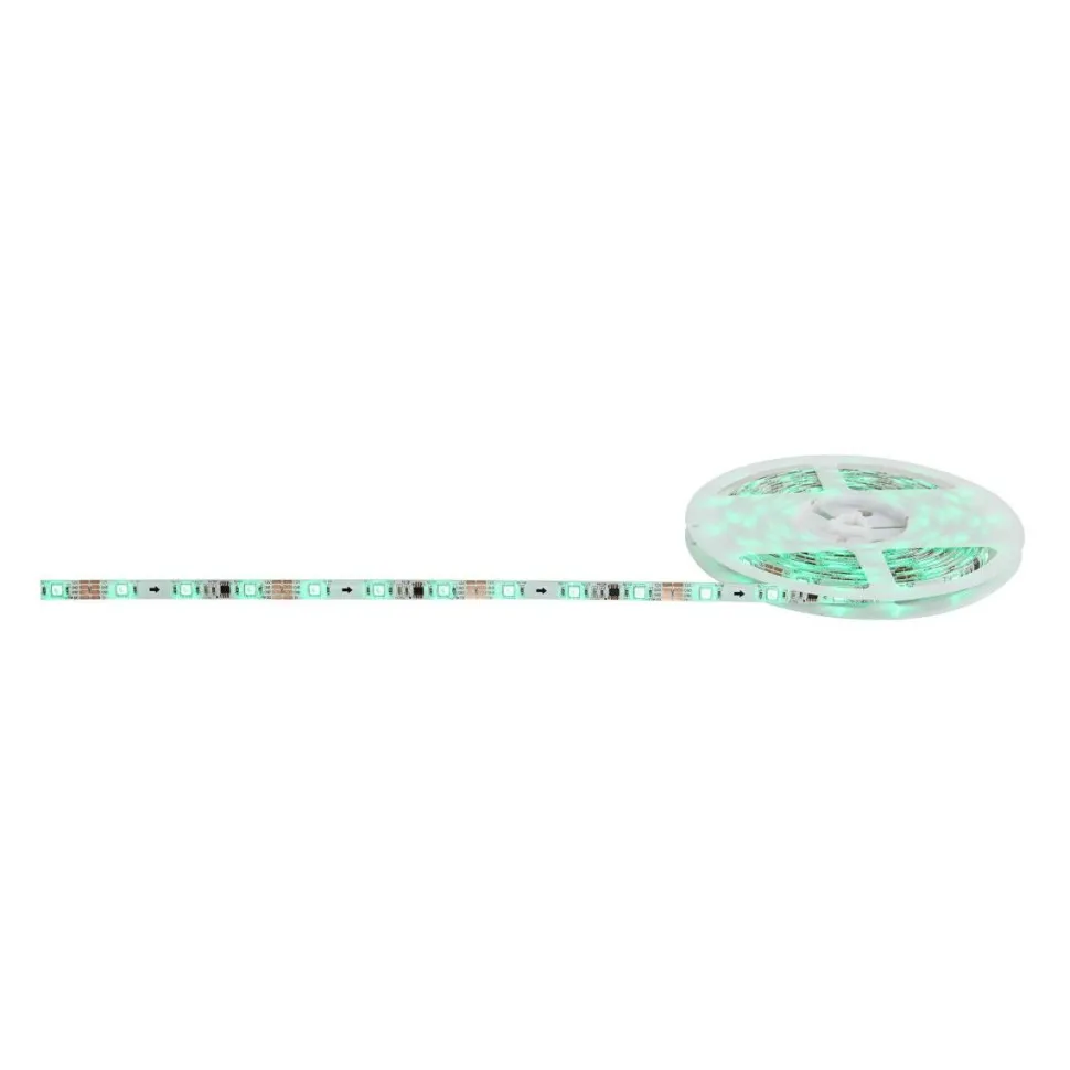 LED-nauha Globo 38997 500cm himmennettävä