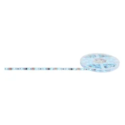 LED-nauha Globo 38997 500cm himmennettävä