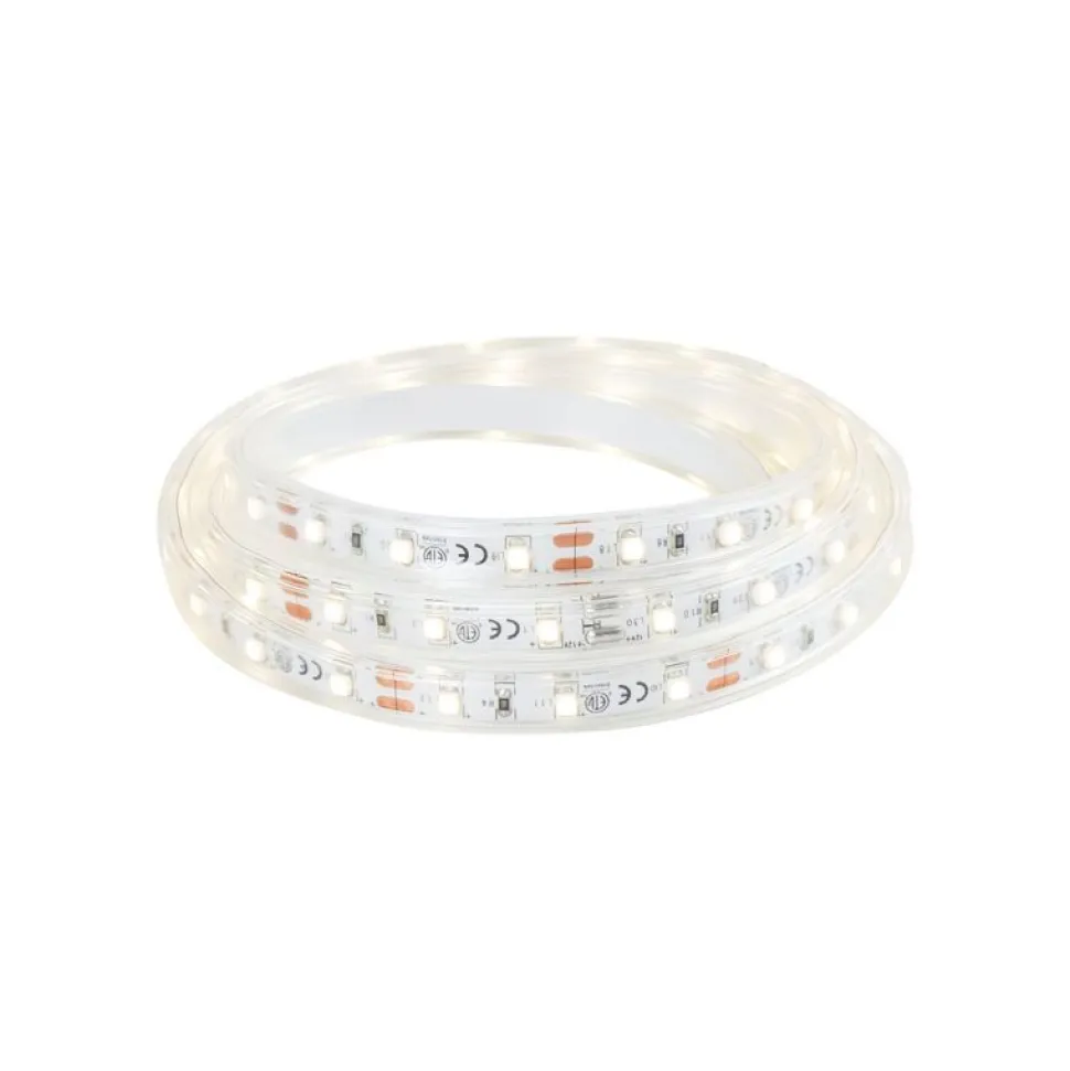 LED-nauha Hide-a-lite LEDstrip R IP67 12V 3000K 5m