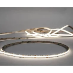 LED-nauha Hide-a-lite LEDstrip Line IP20 4000K 5m
