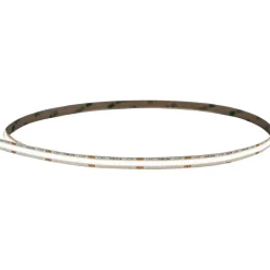 LED-nauha Hide-a-lite LEDstrip Line IP20 4000K 5m