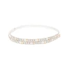 LED-nauha Hide-a-lite LEDstrip RX HD IP20 24V 3000K 5m