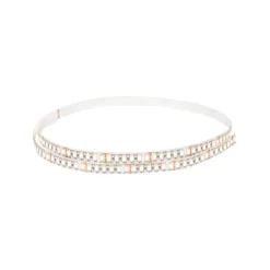 LED-nauha Hide-a-lite LEDstrip RX HD IP20 24V 3000K 5m