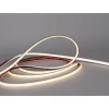 LED-nauha Hide-a-lite LEDstrip 24V Line IP67 4000K 5m