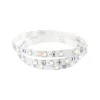 LED-nauha Hide-a-lite LEDstrip RXW IP20 24V 2600K 5m