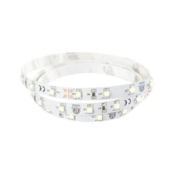 LED-nauha Hide-a-lite LEDstrip RXW IP20 24V 2600K 5m