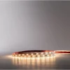 LED-nauha Hide-a-lite LEDstrip RX Tune IP20 24V 5m