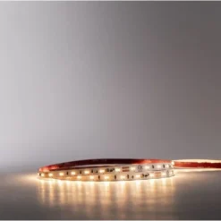 LED-nauha Hide-a-lite LEDstrip RX Tune IP20 24V 5m