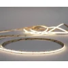 LED-nauha Hide-a-lite LEDstrip Line IP20 3000K 5m