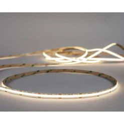 LED-nauha Hide-a-lite LEDstrip Line IP20 3000K 5m