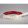 LED-nauha Hide-a-lite LEDstrip RX HDI IP20 24V 3000K 5m