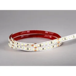 LED-nauha Hide-a-lite LEDstrip RX HDI IP20 24V 3000K 5m