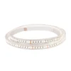 LED-nauha Hide-a-lite LEDstrip RX HD IP67 24V 3000K 5m