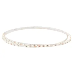LED-nauha Hide-a-lite LEDstrip RXM IP20 24V 3000K 5m