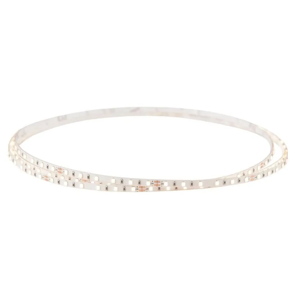 LED-nauha Hide-a-lite LEDstrip RXM IP20 24V 3000K 5m