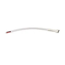 LED-nauha Hide-a-lite LEDstrip RXM IP20 24V 3000K 5m