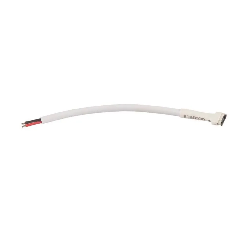 LED-nauha Hide-a-lite LEDstrip RXM IP20 24V 3000K 5m