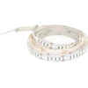 LED-nauha Limente LED-Ribbon 4000K 2m 20W valkoinen