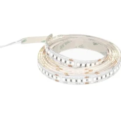 LED-nauha Limente LED-Ribbon 4000K 2m 20W valkoinen