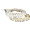LED-nauha Limente LED-Ribbon 40 CCT LUX IP44 2700-6000K 24V 4m