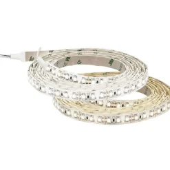 LED-nauha Limente LED-Ribbon 40 CCT LUX IP44 2700-6000K 24V 4m