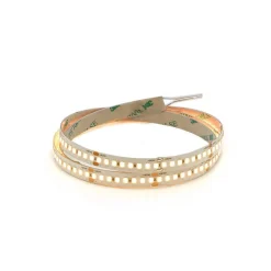 LED-nauha Limente LED-Ribbon 20 LUX 192 lediä/m 2m IP44 3000K 24V