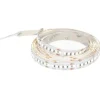LED-nauha Limente LED-Ribbon 3000K 4m 40W valkoinen