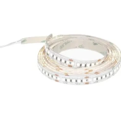 LED-nauha Limente LED-Ribbon 3000K 4m 40W valkoinen
