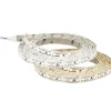 LED-nauha Limente LED-Ribbon 20 CCT LUX IP44 2700-6000K 24V 2m