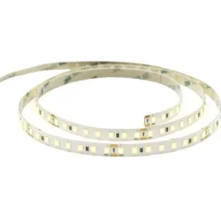 LED-nauha Limente Pro Com, 5m, IP20, 4000K, 24V