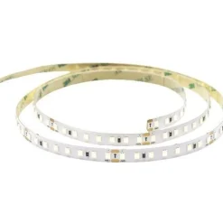 LED-nauha Limente Pro Com, 5m, IP20, 4000K, 24V