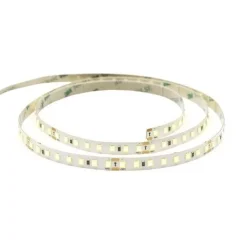 LED-nauha Limente Pro Lite, 5m, IP20, 3000K, 24V