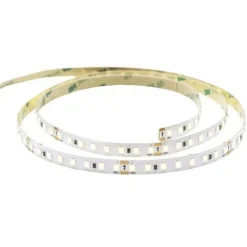 LED-nauha Limente Pro Lite, 5m, IP20, 3000K, 24V