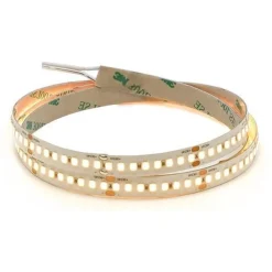 LED-nauha Limente Ribbon 20 COM, 2m, IP44, 3000K, 24V