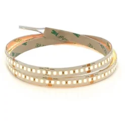 LED-nauha Limente Ribbon 20 COM, 2m, IP44, 3000K, 24V