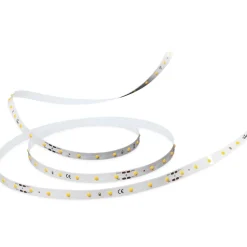 LED-nauha Llitt Louise, DOT, IP20, 3000K, eri pituuksia