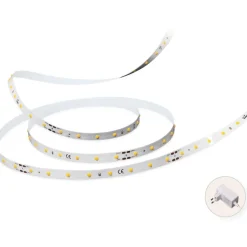 LED-nauha Llitt Louise KIT, DOT, IP20,窶銀