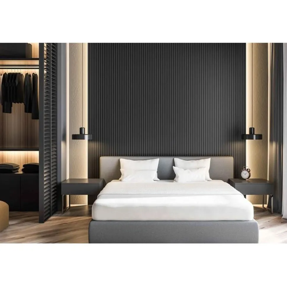 LED-nauha Llitt Louise KIT, DOT, IP20,窶銀
