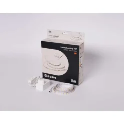 LED-nauha Llitt Louise KIT, DOT, IP20,窶銀
