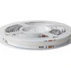 LED-Nauha Nedis SmartLife COB Wi-Fi WIFILSC20CWT, 2m
