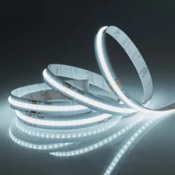 LED-Nauha Nedis SmartLife COB Wi-Fi WIFILSC20CWT, 2m