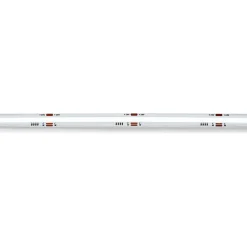 LED-Nauha Nedis SmartLife COB Wi-Fi WIFILSC20CWT, 2m