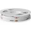 LED-Nauha Nedis SmartLife RGB Wi-Fi WIFILSC20CRGB, 2m