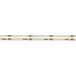 LED-Nauha Nedis SmartLife RGB Wi-Fi WIFILSC20CRGB, 2m